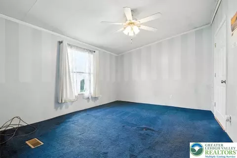 234 Juniper Xing, East Allen Twp, PA 18014 photo 40