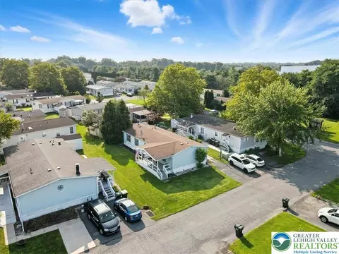 234 Juniper Xing, East Allen Twp, PA 18014 photo 60