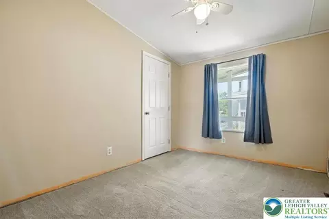 234 Juniper Xing, East Allen Twp, PA 18014 photo 31