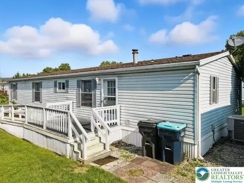 234 Juniper Xing, East Allen Twp, PA 18014 photo 53