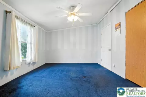 234 Juniper Xing, East Allen Twp, PA 18014 photo 39