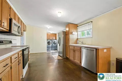 234 Juniper Xing, East Allen Twp, PA 18014 photo 21