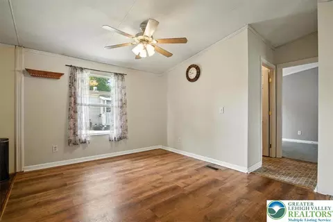 234 Juniper Xing, East Allen Twp, PA 18014 photo 18