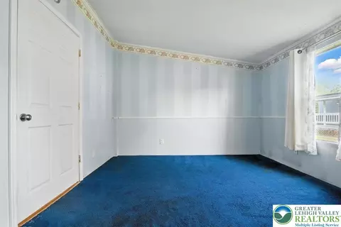 234 Juniper Xing, East Allen Twp, PA 18014 photo 38