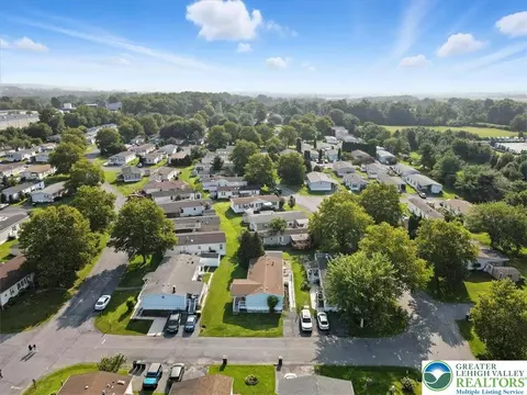 234 Juniper Xing, East Allen Twp, PA 18014 photo 66