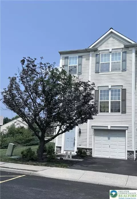 5267 Chandler Way, Orefield, PA 18069