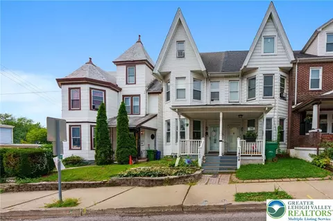 1402 Ferry St, Easton, PA 18042