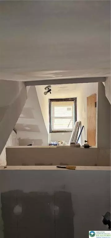 Entry Way - 1019 Birch St, Reading, PA 19604 photo 3 of 3