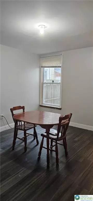 Dining - 1019 Birch St, Reading, PA 19604 photo 1 of 1