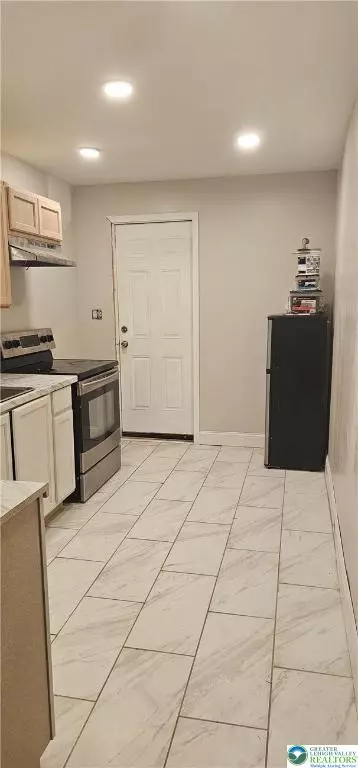 Other - 1019 Birch St, Reading, PA 19604 photo 3 of 4