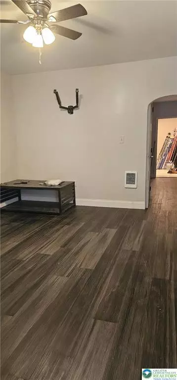 Other - 1019 Birch St, Reading, PA 19604 photo 2 of 4