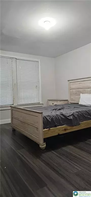 Bedroom - 1019 Birch St, Reading, PA 19604 photo 1 of 4
