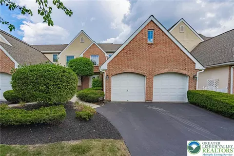803 Dorset Rd, Allentown, PA 18104