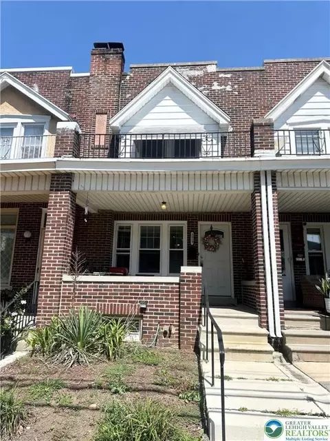 2023 W Washington St, Allentown, PA 18104