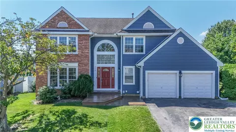 3530 New Hampshire Ave, Easton, PA 18045