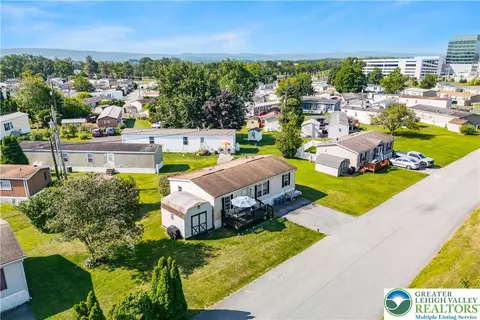 1190 Grange Rd #Z4, Allentown, PA 18106