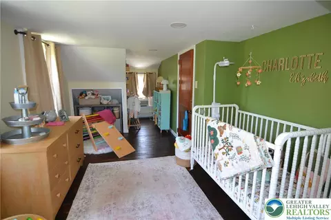 3151 Valley View Dr, Bath, PA 18014 photo 23