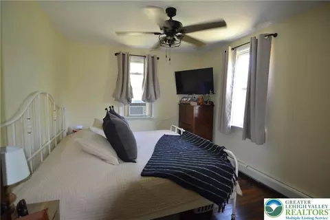 3151 Valley View Dr, Bath, PA 18014 photo 22