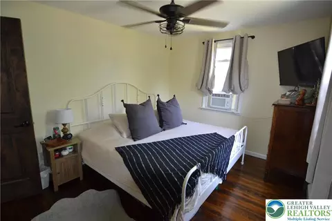 3151 Valley View Dr, Bath, PA 18014 photo 21