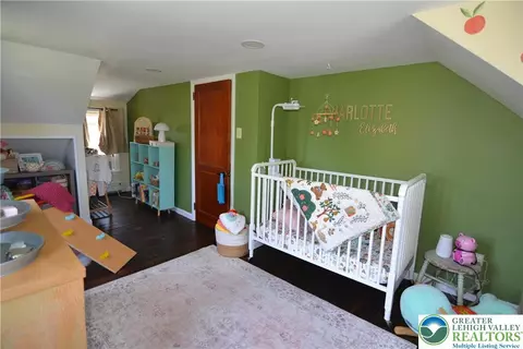 3151 Valley View Dr, Bath, PA 18014 photo 24