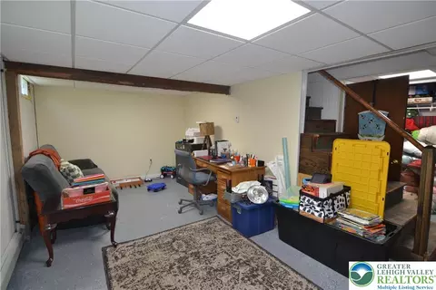 3151 Valley View Dr, Bath, PA 18014 photo 31