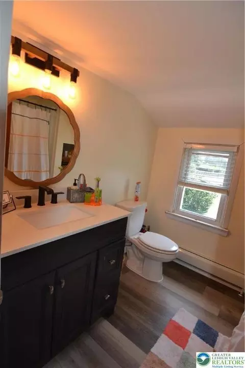 3151 Valley View Dr, Bath, PA 18014 photo 29