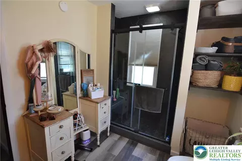 3151 Valley View Dr, Bath, PA 18014 photo 20