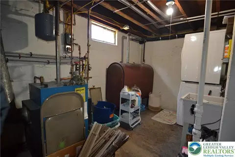 3151 Valley View Dr, Bath, PA 18014 photo 33