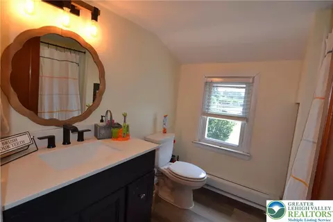 3151 Valley View Dr, Bath, PA 18014 photo 28