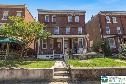 520 Stanbridge St, Norristown, PA 19401