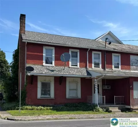 692 Washington Blvd, Bangor, PA 18013