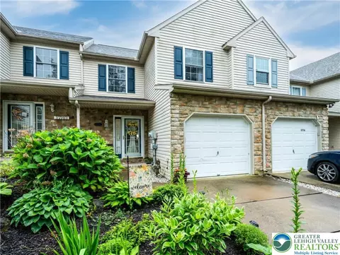 1778 Pinewind Dr, Alburtis, PA 18011