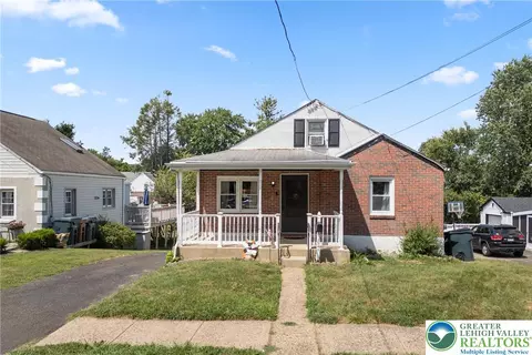 2541 Brookdale Ave, Abington, PA 19001