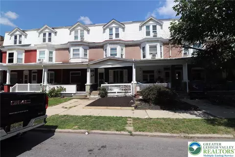 441 Franklin Ave, Palmerton, PA 18071