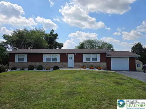 2415 6th St, Bethlehem, PA 18020
