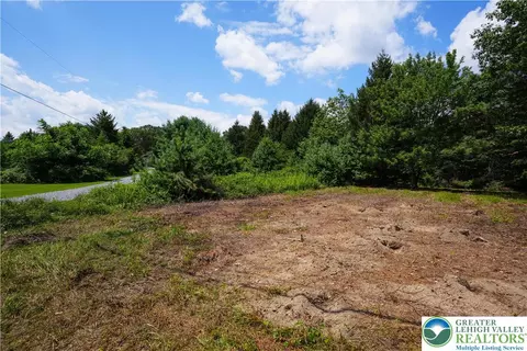 cherry hill road #08, Parryville Boro, PA 18071