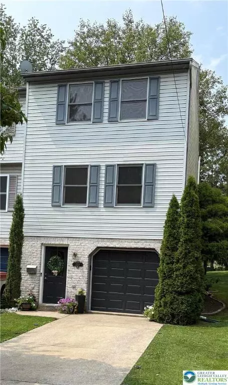 1308 S 9th St, Allentown, PA 18103