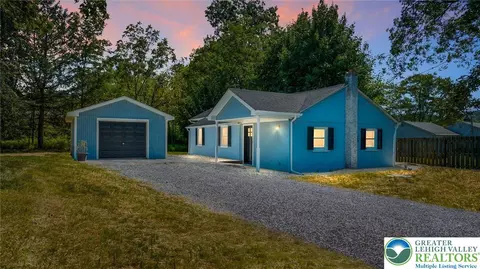 538 Walnut, Northampton, PA 18067