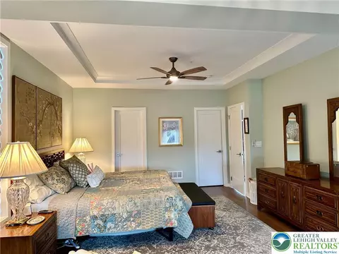 6965 Maple Dr, Bath, PA 18014 photo 15