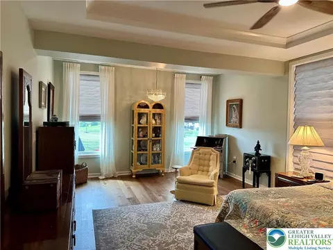 6965 Maple Dr, Bath, PA 18014 photo 16