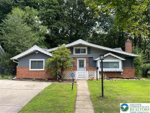 920 Glenwood St, Emmaus, PA 18049