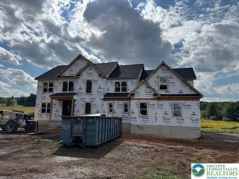 0 Moyer Rd, Springfield Twp, PA 18055