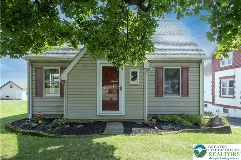 5777 Route 873, Schnecksville, PA 18078
