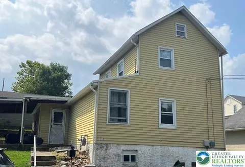110 Center St, West Easton, PA 18042