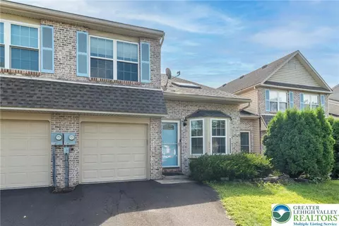 357 Barn Swallow Ln, Allentown, PA 18104