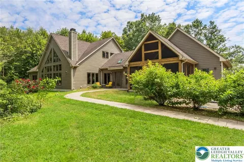 7030 Tohickon Hill Rd, Pipersville, PA 18947