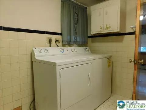 Other - 504 Spring St, Bethlehem, PA 18018 photo 4 of 6