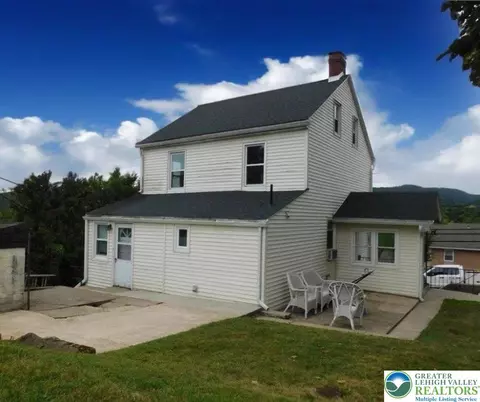Other - 504 Spring St, Bethlehem, PA 18018 photo 2 of 6