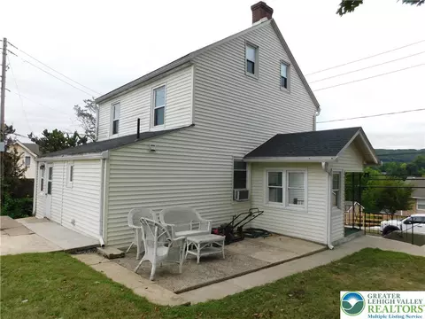 Other - 504 Spring St, Bethlehem, PA 18018 photo 3 of 6