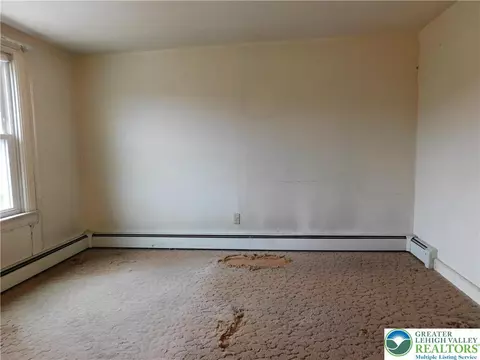 Other - 504 Spring St, Bethlehem, PA 18018 photo 5 of 6